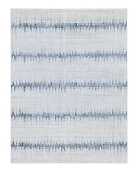 Exquisite Rugs Chroma ER4735 Area Rug