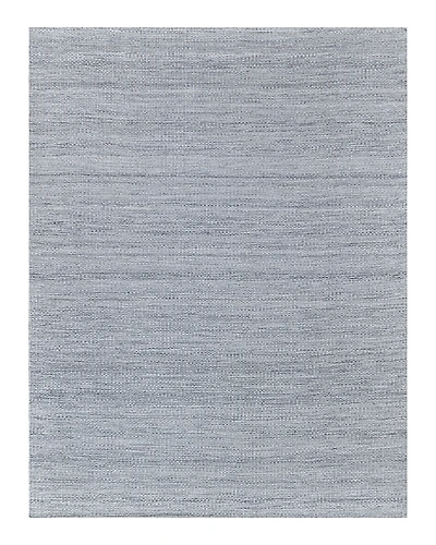 Exquisite Rugs Loro ER4857 Area Rug, 3' x 5'