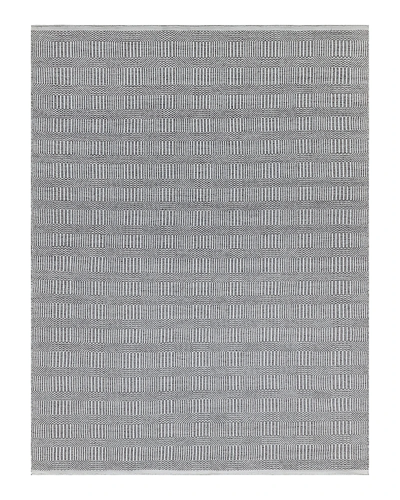 Exquisite Rugs Naples ER4882 Area Rug