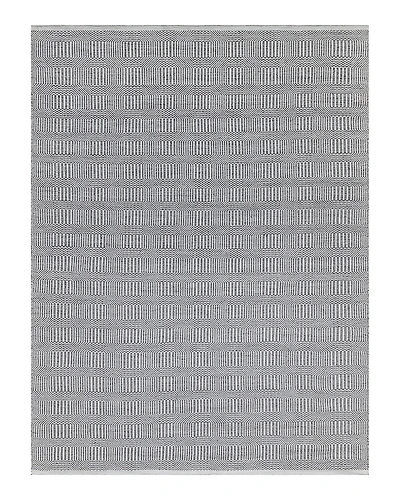 Exquisite Rugs Naples ER4882 Area Rug
