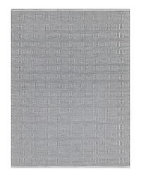 Exquisite Rugs Naples ER4882 Area Rug