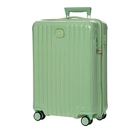 Positano 21" Carry on Spinner Suitcase