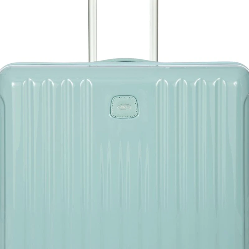 Positano 32" Expandable Spinner Suitcase