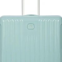 Positano 32" Expandable Spinner Suitcase