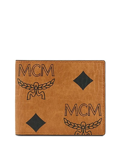 Aren Maxi MN V1 Small Wallet
