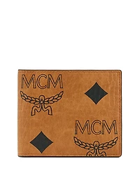 Aren Maxi MN V1 Small Wallet