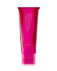 Bleu Rebounce Natural Texture & Curl Defining Crème 5 oz.