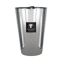 Baobab Collection Max 35 Les Exclusives Platinum Candle