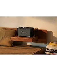 Acton III Bluetooth Home Speaker