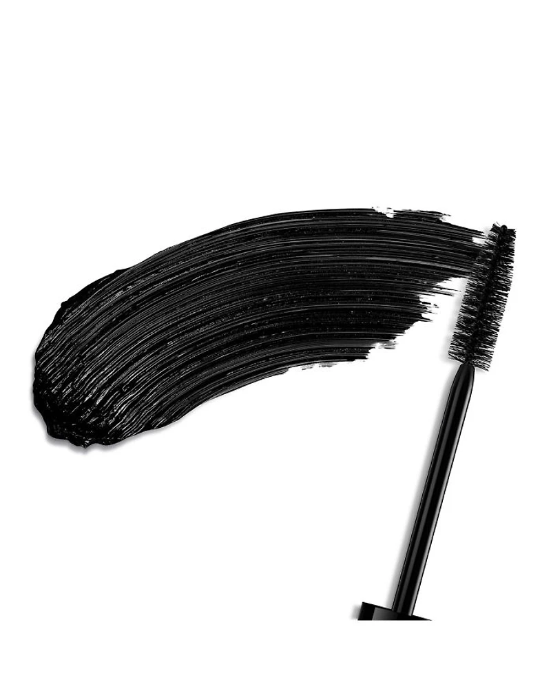 Diorshow 24-Hour Buildable Volume Mascara