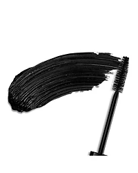 Diorshow 24-Hour Buildable Volume Mascara