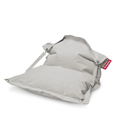 Buggle Up Outdoor Lounge Bean Bag