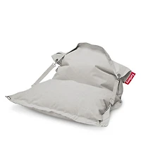 Buggle Up Outdoor Lounge Bean Bag
