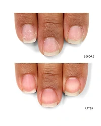 Nail Probiotic Instant Boost 0.4 oz.