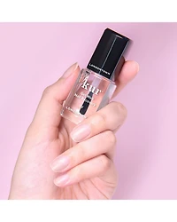 Get Well Nail Recovery 0.4 oz.
