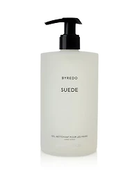 Suede Hand Wash 15.2 oz.