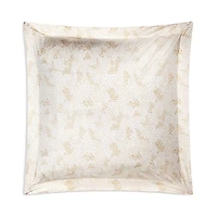 Lulu Dk for Matouk Nikita Euro Sham