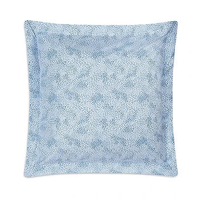 Lulu Dk for Matouk Nikita Euro Sham