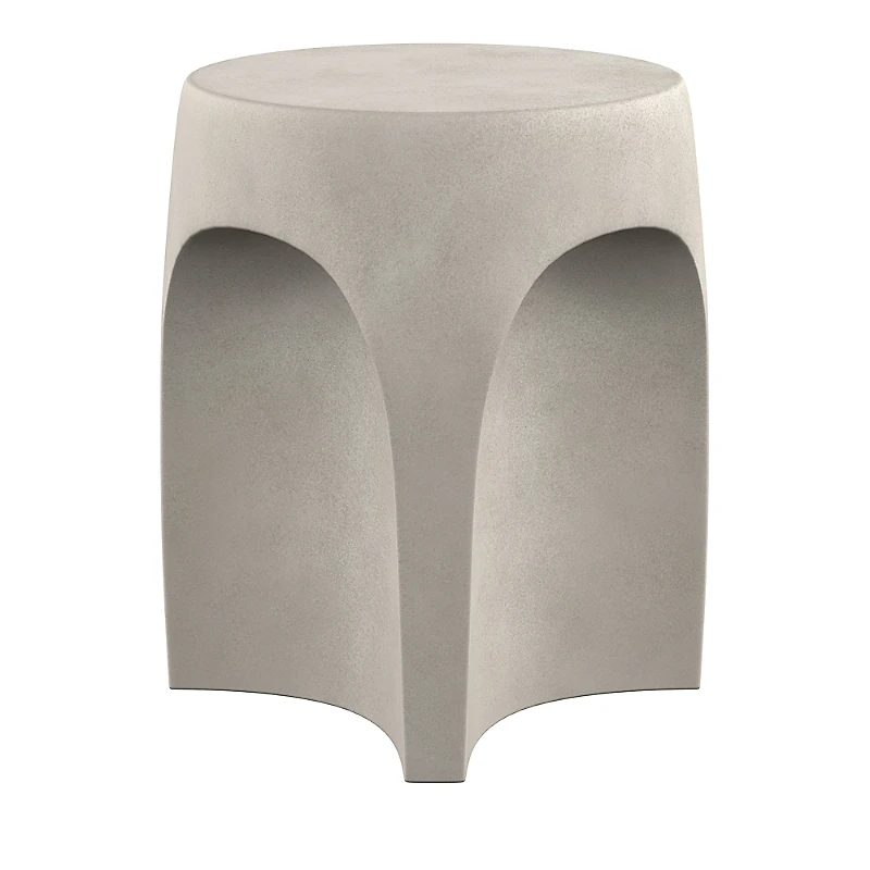 Bernhardt Casa Paros Side Table