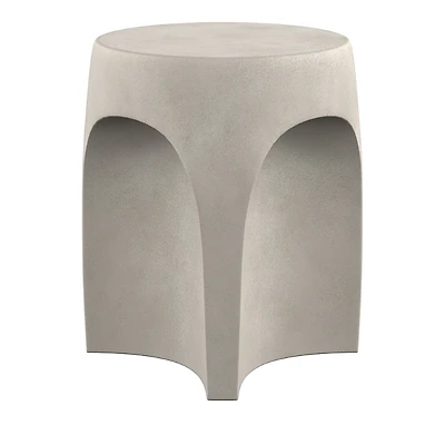 Bernhardt Casa Paros Side Table