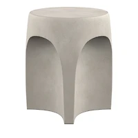 Bernhardt Casa Paros Side Table