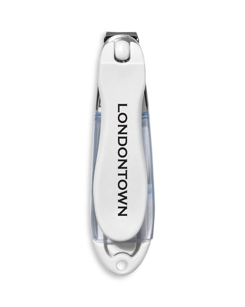 Flex Cut Nail Clipper