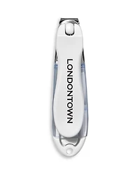 Flex Cut Nail Clipper