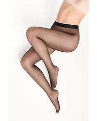 Twenties Econyl Tights