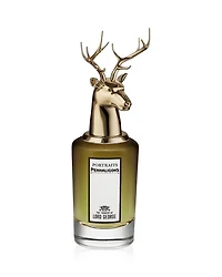 The Tragedy of Lord George Eau de Parfum oz