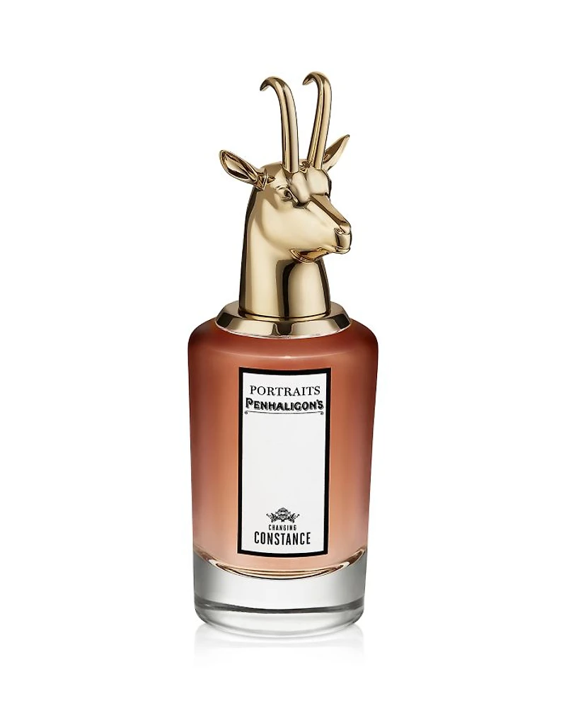 Changing Constance 2.5 oz.