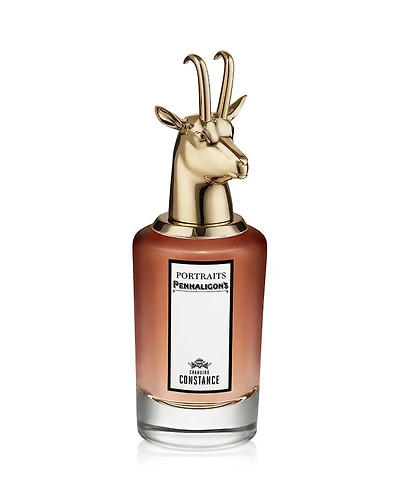 Changing Constance 2.5 oz.