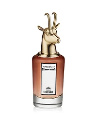 Changing Constance 2.5 oz.