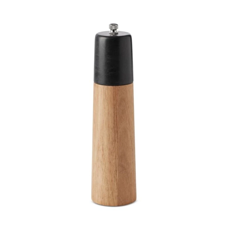 LX Collective Pepper Mill