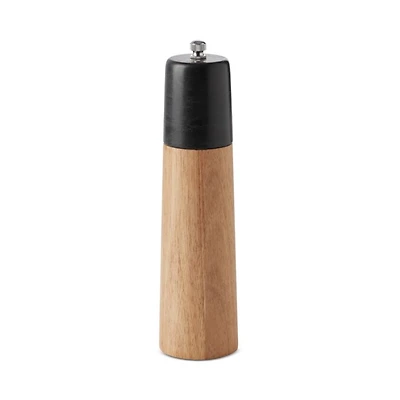LX Collective Pepper Mill