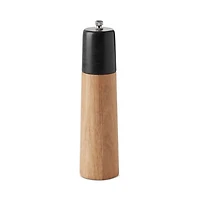 LX Collective Pepper Mill