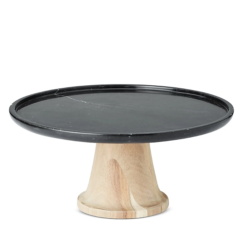 Lenox Lx Collective Cake Plate