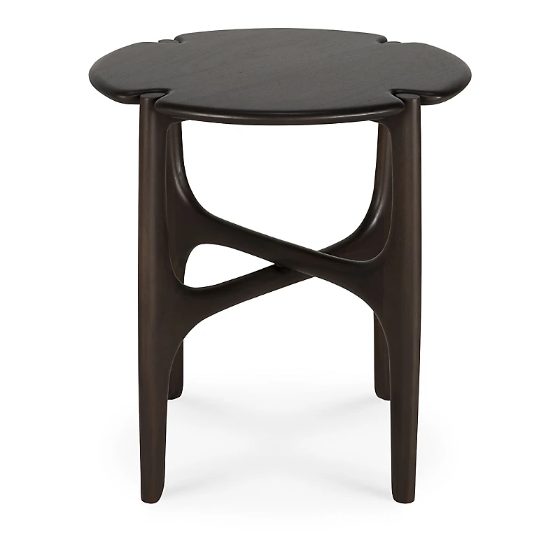 Ethnicraft Pi Side Table