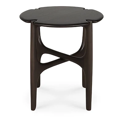 Ethnicraft Pi Side Table