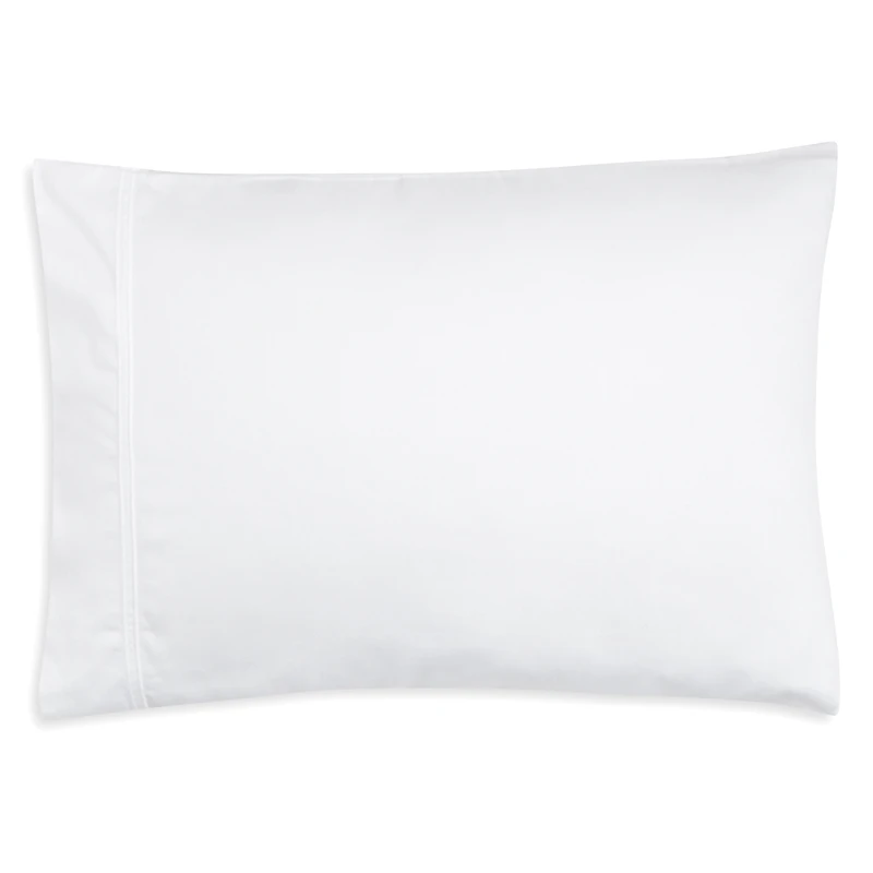 Yves Delorme Triomphe Pillowcase
