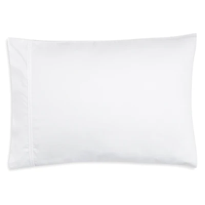 Yves Delorme Triomphe Pillowcase