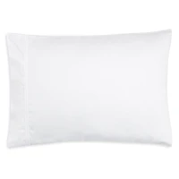 Yves Delorme Triomphe Pillowcase