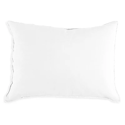 Pom Pom At Home Blair Sham, Standard