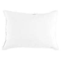 Pom Pom At Home Blair Sham, Standard