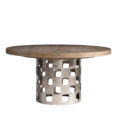 Bernhardt Aventura Small Dining Table