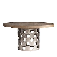 Bernhardt Aventura Small Dining Table