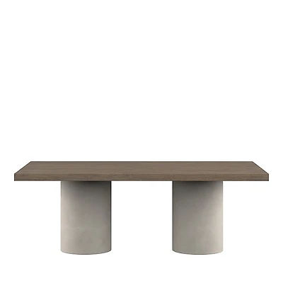 Bernhardt Casa Paros Dining Table