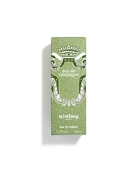 Eau de Campagne Eau de Toilette 3.4 oz.
