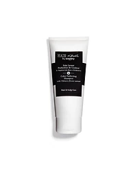 Hair Rituel Color Perfecting Shampoo with Hibiscus Flower Extract
