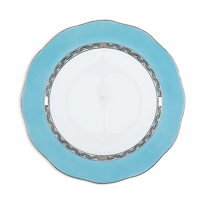 Herend Charger Plate