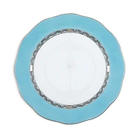 Herend Charger Plate